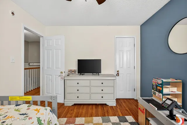 $275,197 | 203 Reef Lane, Richlands, NC 28574