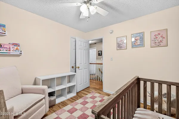 $275,197 | 203 Reef Lane, Richlands, NC 28574