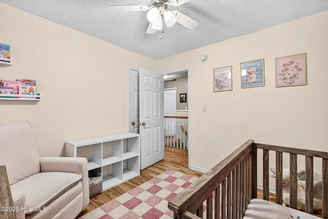 $275,197 | 203 Reef Lane, Richlands, NC 28574