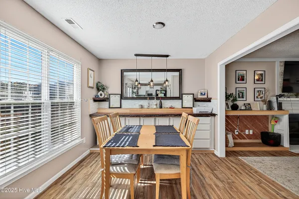 $275,197 | 203 Reef Lane, Richlands, NC 28574