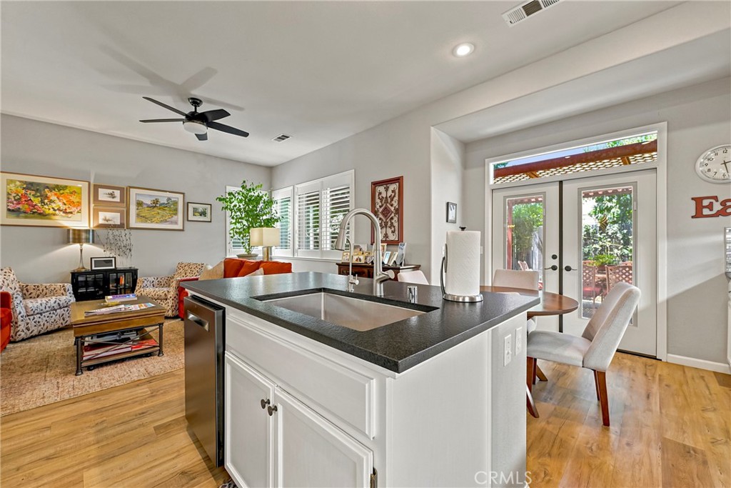 1817 Presidio Court Merced, CA 95340 - Photo 19 of 44