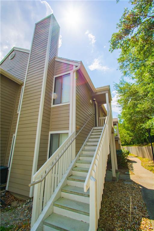 537 Sun Ridge Place, Unit 202 Altamonte Springs, FL 32714 - Photo 1 of 1