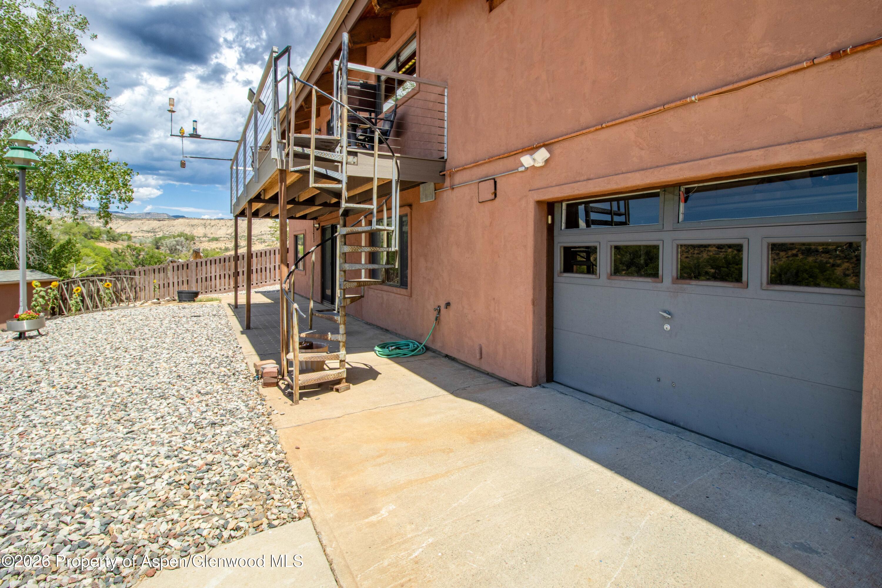 573 Mesa Avenue Rifle, CO 81650 - Photo 8 of 34 12