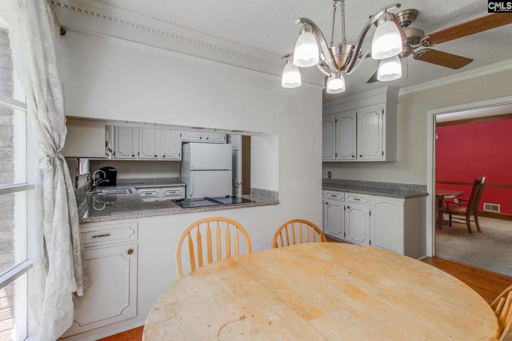240 Spring Valley Road Columbia, SC 29223 - Photo 19 of 57