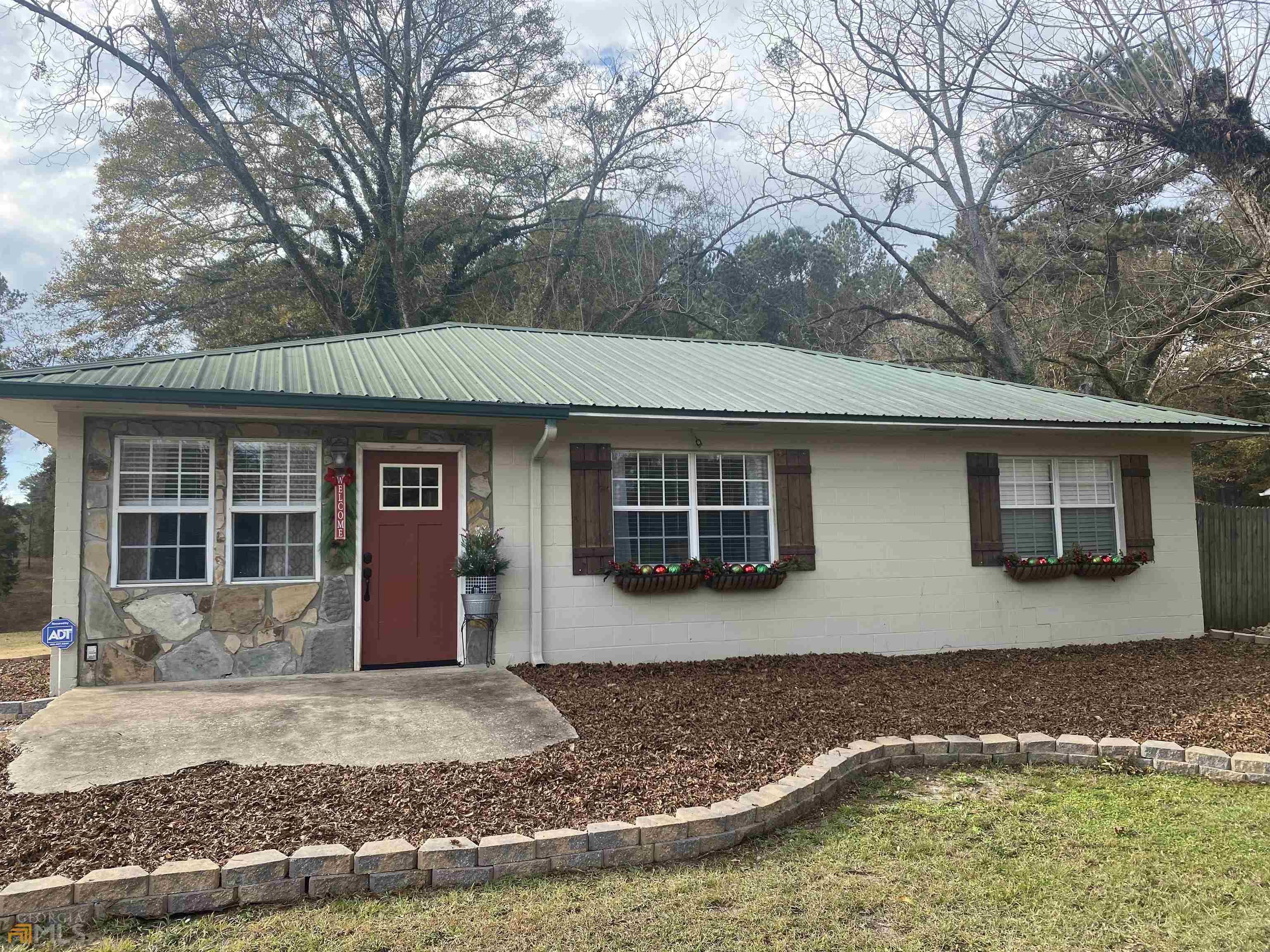 108 Pyne Road LaGrange, GA 30240 - Photo 1 of 1 Gallery Image 1