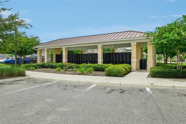 $629,900 | 5052 Center Court, St. Cloud, FL 34772