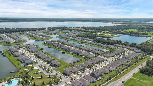 $629,900 | 5052 Center Court, St. Cloud, FL 34772