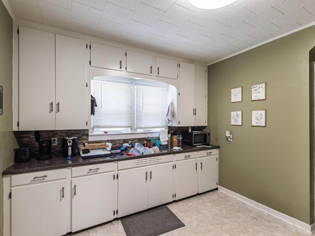 121 Biddle Street Warren, PA 16365 - Photo 33 of 41 Gallery Image 33