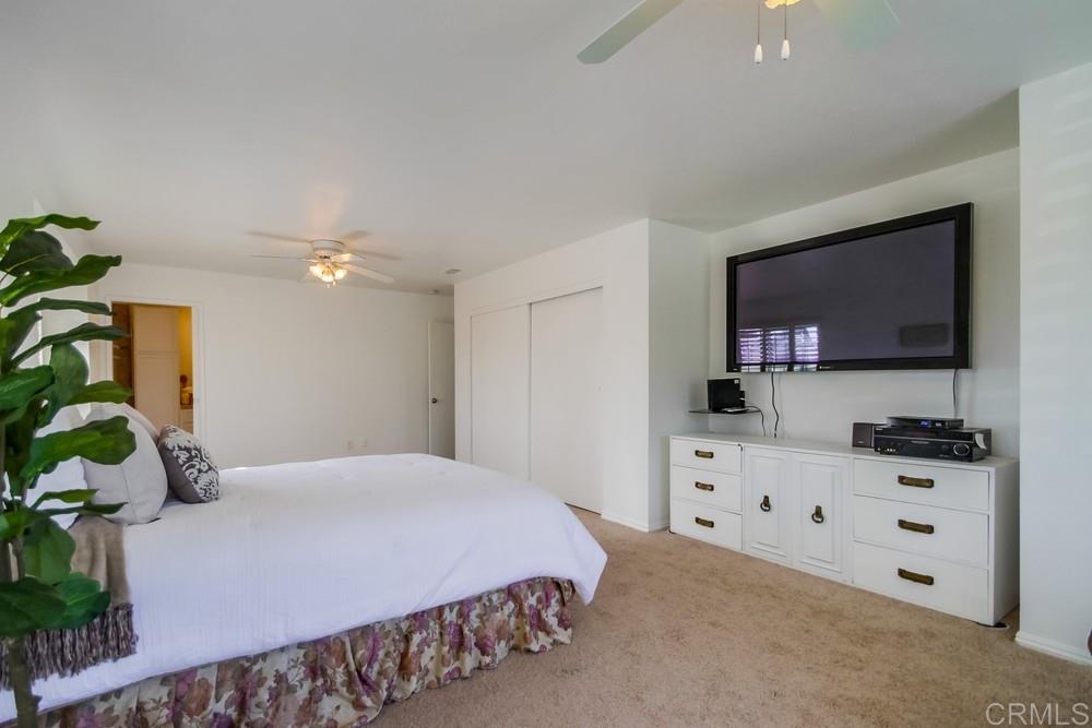 1735 Ravine Road Vista, CA 92083 - Photo 14 of 25