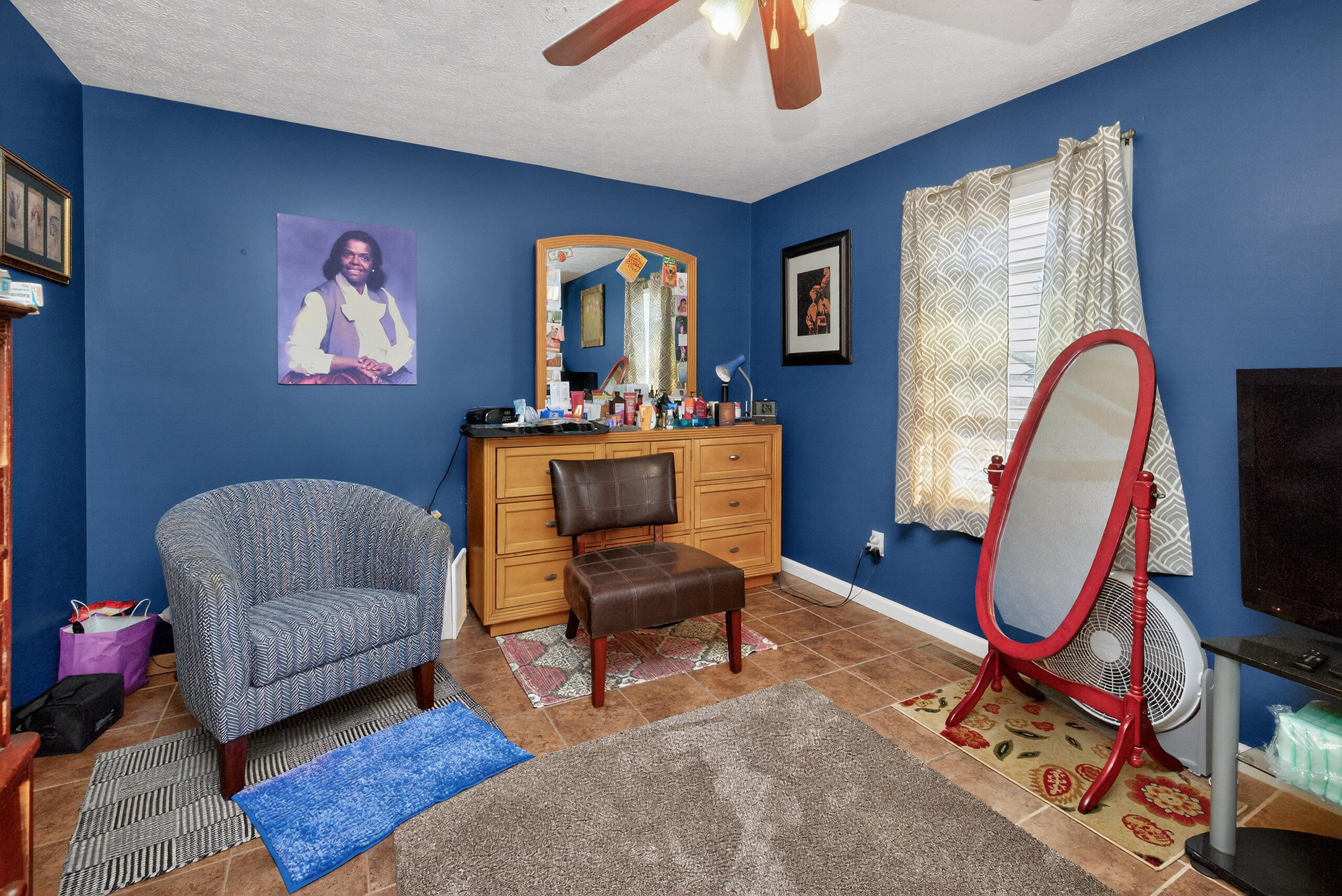 2973 Masters View Road Lexington, KY 40511 - Photo 16 of 25 116