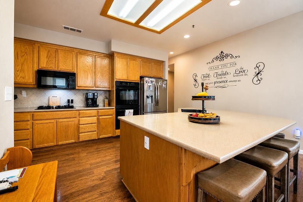 503 Franklin Lane Ripon, CA 95366 - Photo 12 of 34
