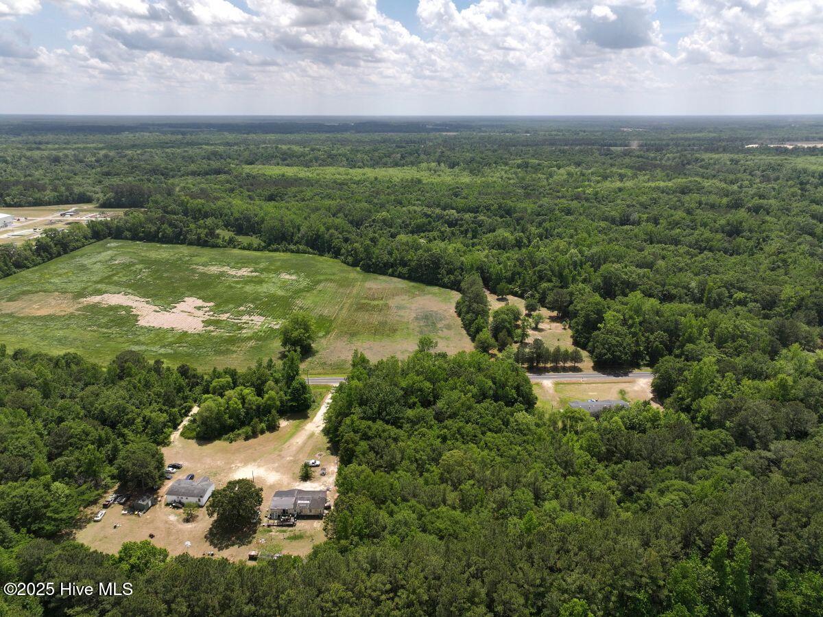 0 Wiley Gaskins Road Grifton, NC 28530 - Photo 5 of 22 4