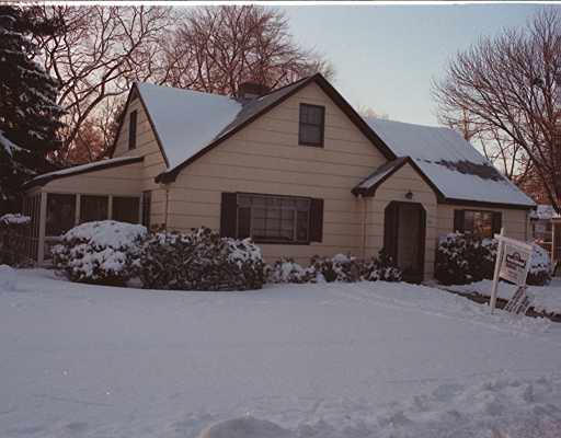 90 Boulder Road Newton, MA 02459 - Photo 1 of 1