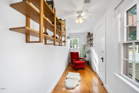 $844,000 | 605 Polk Street, Raleigh, NC 27604