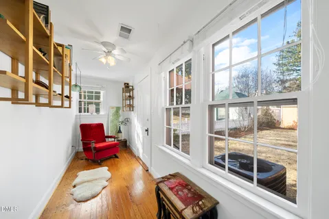 $844,000 | 605 Polk Street, Raleigh, NC 27604