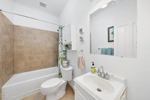 $844,000 | 605 Polk Street, Raleigh, NC 27604