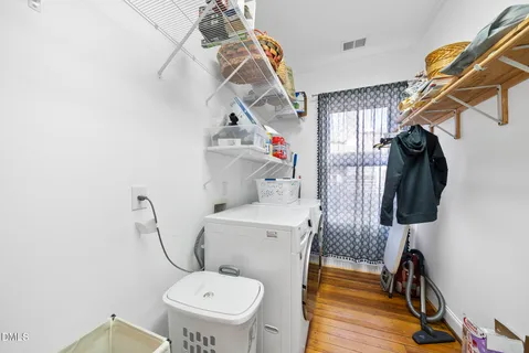 $844,000 | 605 Polk Street, Raleigh, NC 27604