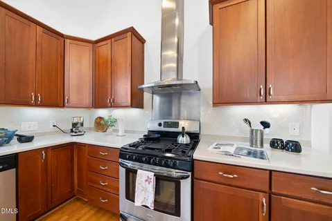 $844,000 | 605 Polk Street, Raleigh, NC 27604