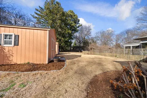 $844,000 | 605 Polk Street, Raleigh, NC 27604