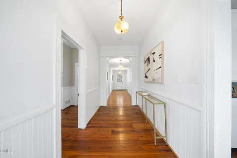 $844,000 | 605 Polk Street, Raleigh, NC 27604