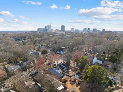 $844,000 | 605 Polk Street, Raleigh, NC 27604