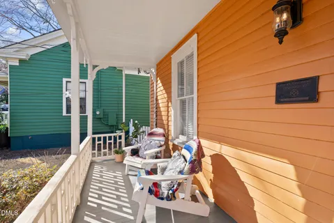 $844,000 | 605 Polk Street, Raleigh, NC 27604