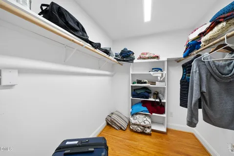 $844,000 | 605 Polk Street, Raleigh, NC 27604