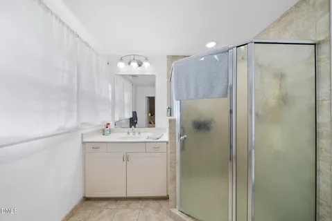 $844,000 | 605 Polk Street, Raleigh, NC 27604