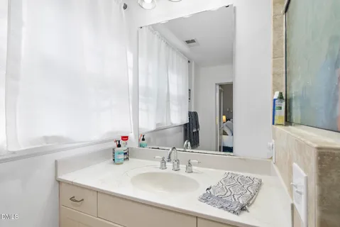 $844,000 | 605 Polk Street, Raleigh, NC 27604