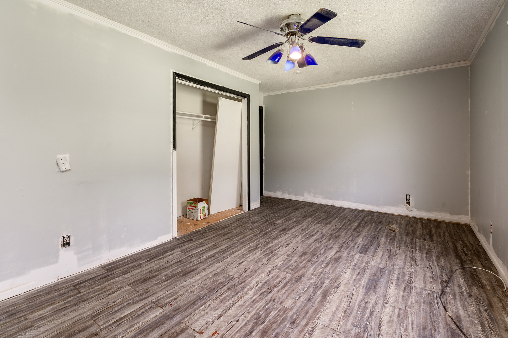 18680 Galatia Post Road Marion, IL 62959 - Photo 30 of 44