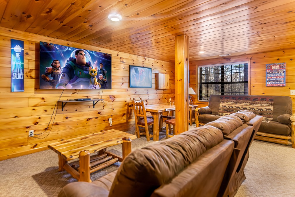 249 Sugar Mountain Road Blue Ridge, GA 30513 - Photo 38 of 61 Gallery Image 38