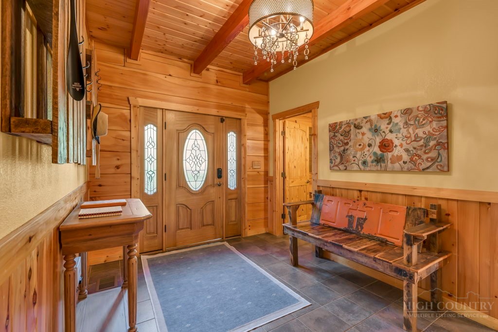 501 John Ward Road Sugar Grove, NC 28679 - Photo 17 of 50 Gallery Image 17