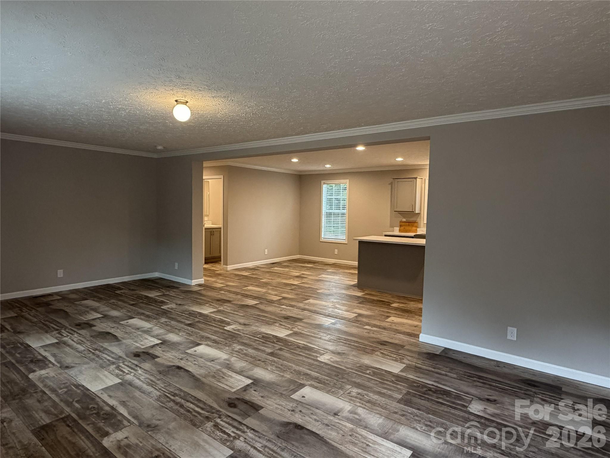 2735 Piney Road Morganton, NC 28655 - Photo 16 of 30 Gallery Image 16