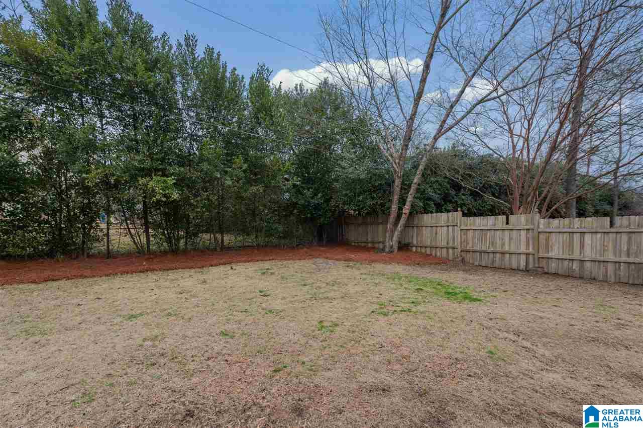 1836 Cedarwood Road Birmingham, AL 35216 - Photo 32 of 33