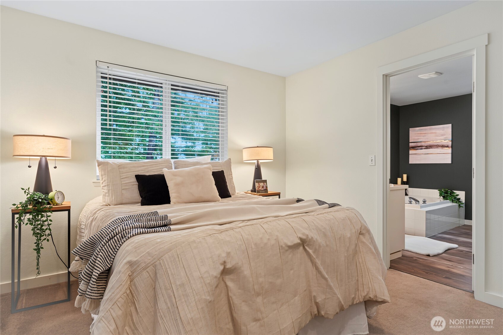 1451 East Old Ranch Road Allyn, WA 98524 - Photo 12 of 22 Gallery Image 12
