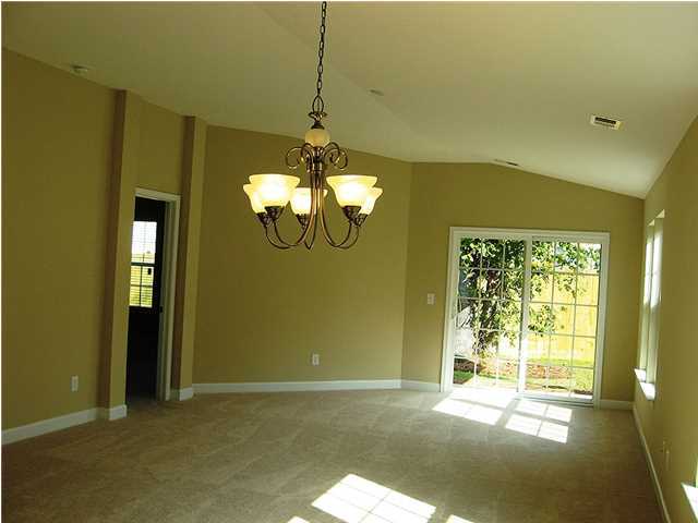 417 Rockville Road Moncks Corner, SC 29461 - Photo 2 of 6 Additional Photo