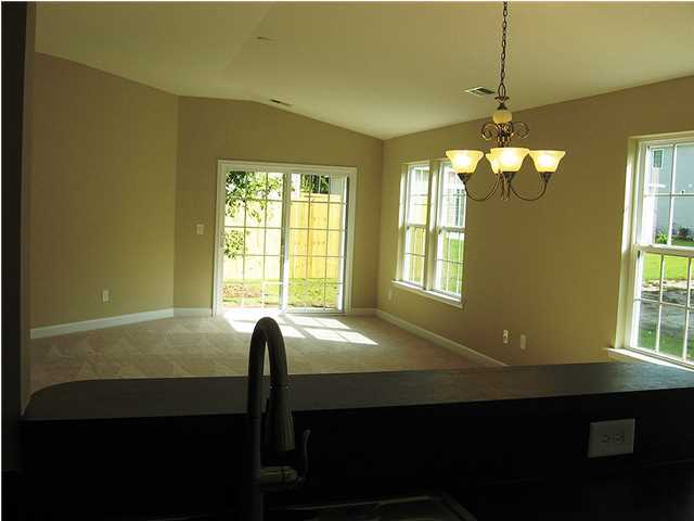 417 Rockville Road Moncks Corner, SC 29461 - Photo 3 of 6 Additional Photo