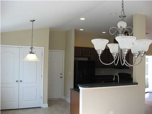 417 Rockville Road Moncks Corner, SC 29461 - Photo 4 of 6 Additional Photo