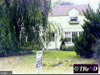 108 Dalton Road Paoli, PA 19301 - Photo 1 of 1 Gallery Image 1