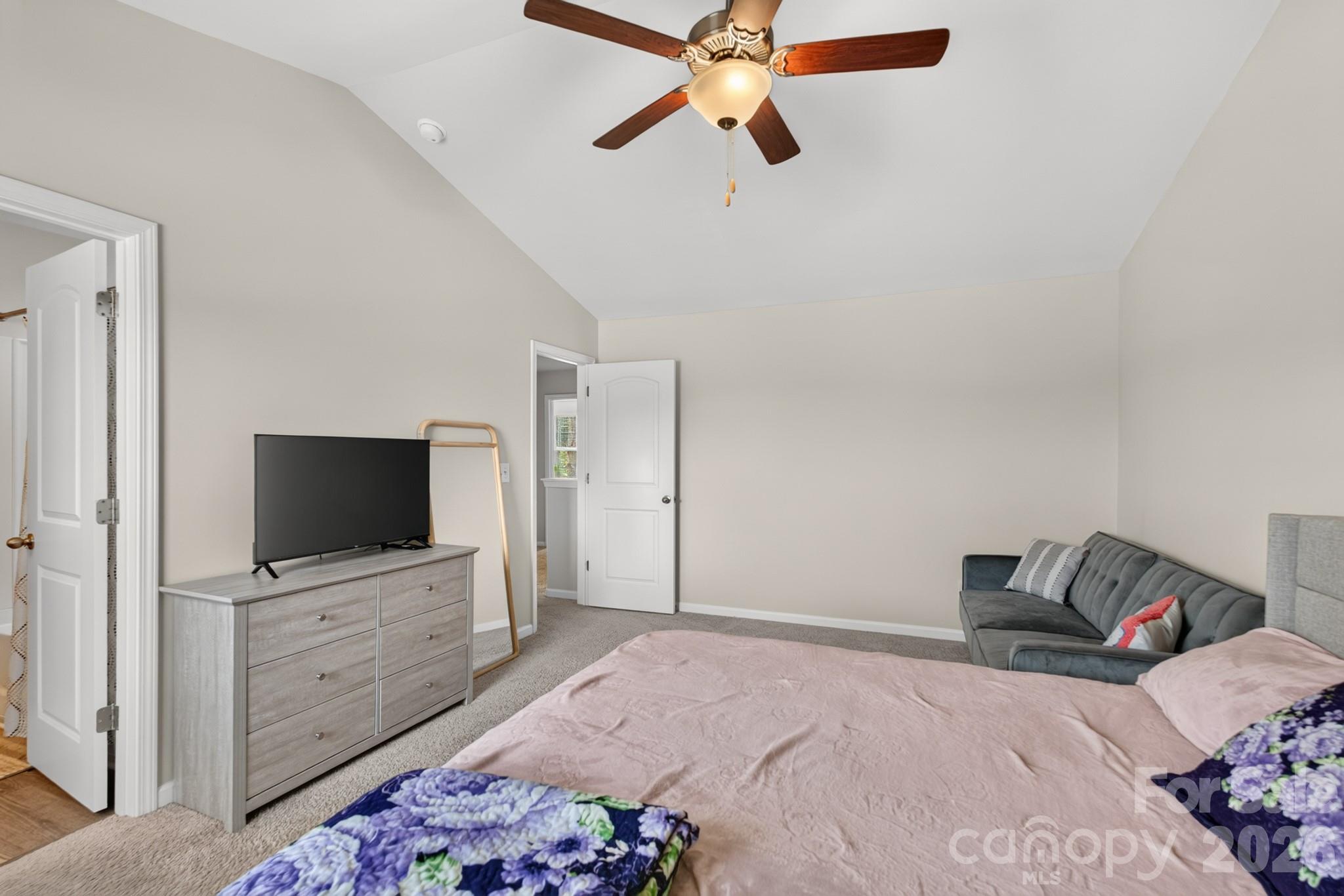 1425 Springdale Road Lancaster, SC 29720 - Photo 21 of 34 Gallery Image 21