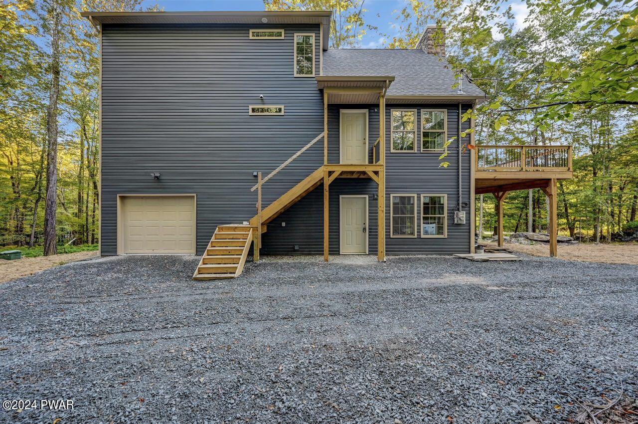 3262 Northgate Road Lake Ariel, PA 18436 - Photo 5 of 51