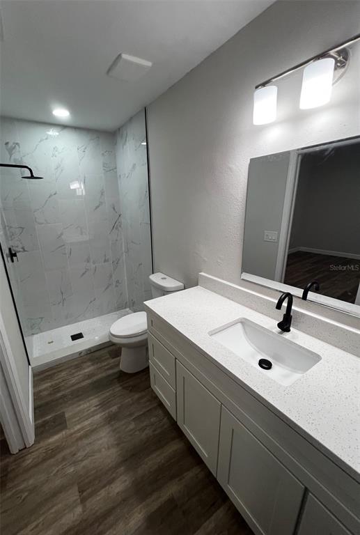 5924 Southwest 42nd Street Bushnell, FL 33513 - Photo 19 of 23 Gallery Image 19