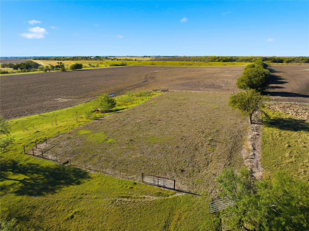 2663 West Crabb Road West, TX 76691 - Photo 9 of 22 View of rural area