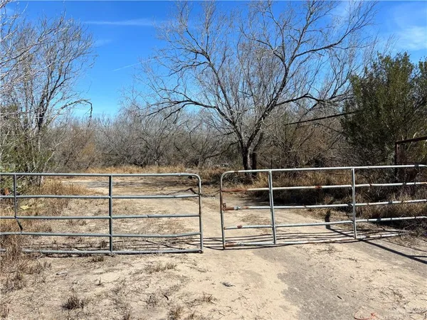 $350,000 | 0 Cr 440 Road, Alice, TX 78332