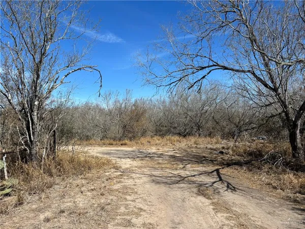 $350,000 | 0 Cr 440 Road, Alice, TX 78332