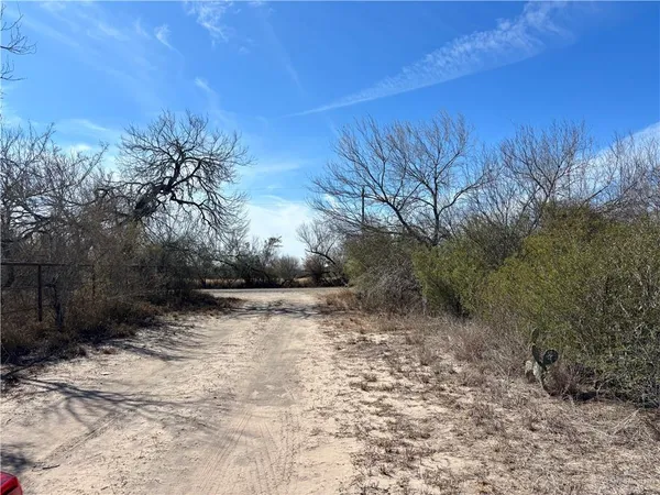 $350,000 | 0 Cr 440 Road, Alice, TX 78332
