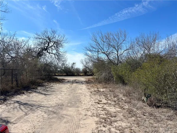 $350,000 | 0 Cr 440 Road, Alice, TX 78332