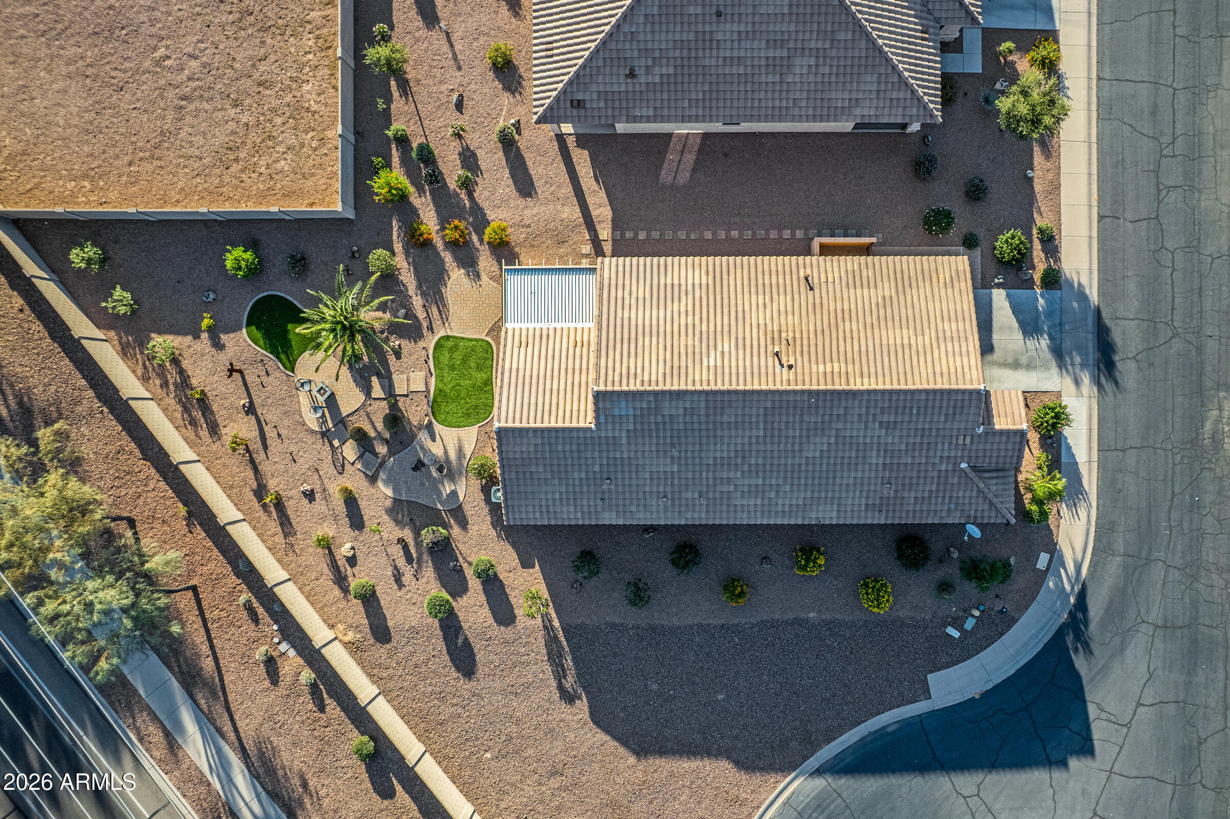 41677 West Cribbage Road Maricopa, AZ 85138 - Photo 24 of 55 41677 W Cribbage Rd-38