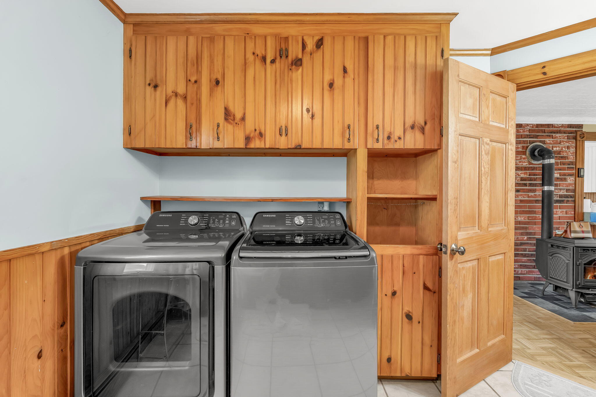 375 River Road Orrington, ME 04474 - Photo 14 of 59 29-web-or-mls-375-river-rd