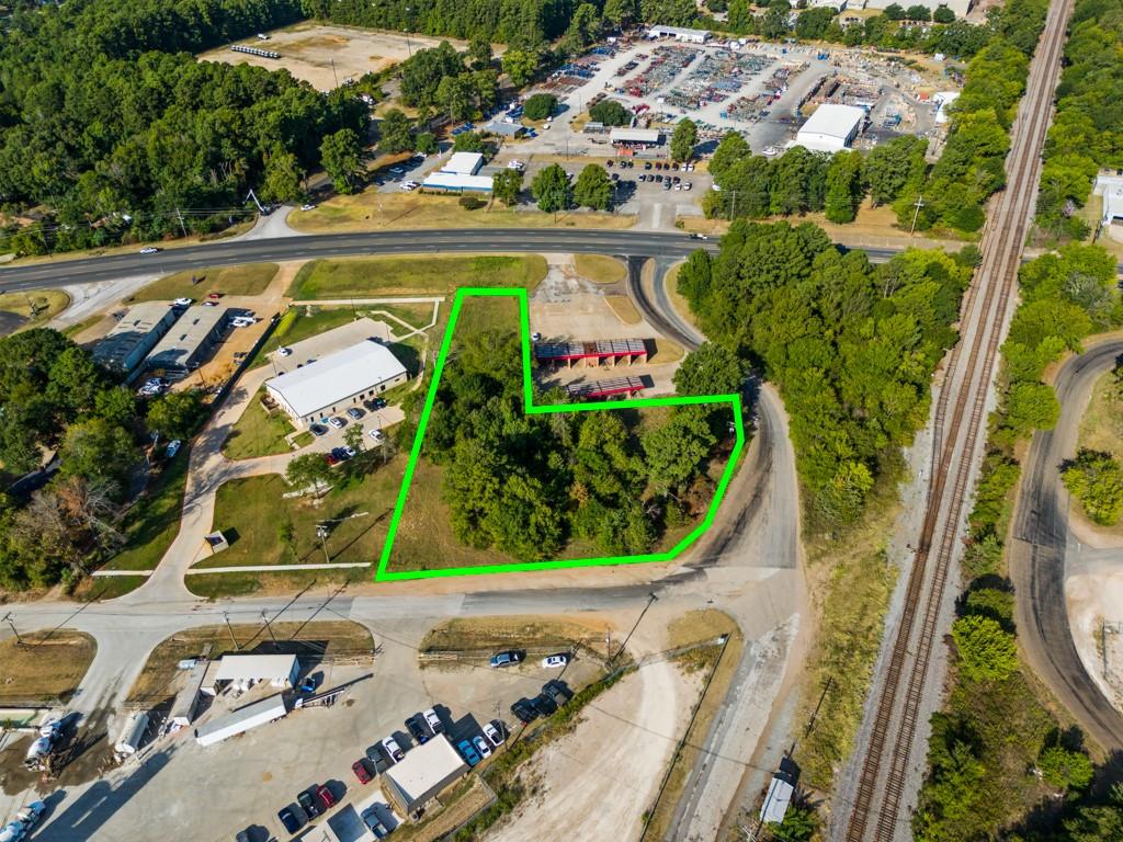 3208 West Loop 281 Longview, TX 75604 - Photo 4 of 18 Additional content